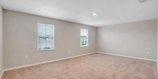 16224 YELLOWEYED DRIVE Gallery 16