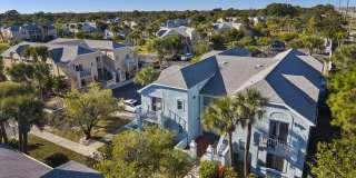 1625 SE Green Acres Circle Gallery 26