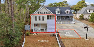 2 St Andrews Drive Gallery 4