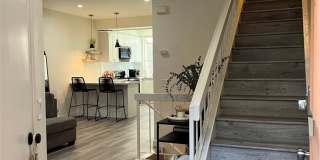 7239 Comstock Avenue 7239 Comstock Avenue Gallery 1