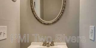 135 Brenda Ln Gallery 14