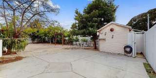 15704 SW 302nd Ter Gallery 26