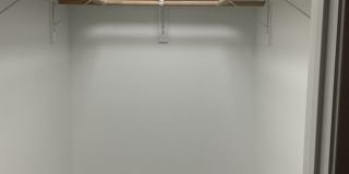 Lake Breeze Gallery 16