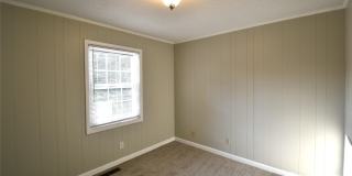 120 Ethel Drive Gallery 10