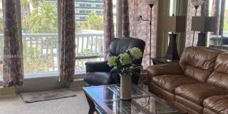 4020 Galt Ocean Dr Gallery 20