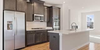 42580 PITLOCHRY Terrace Gallery 5