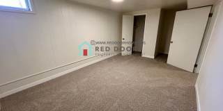 5-bedroom, 2-bathroom house offers the perfect blend of comfort and functionality Gallery 8