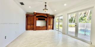 5023 NW 94th Doral Pl Gallery 19