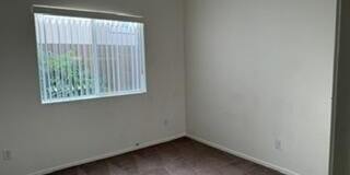 12793 E Delgado Street 12793 E Delgado Street Gallery 9