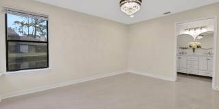 181 ARUBA Lane Gallery 77