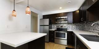 12023 SE 60th St Unit F Gallery 9