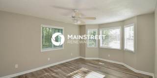 4006 Oak Stone Drive Gallery 12