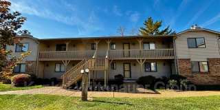 287 Eagle Ridge Gallery 1