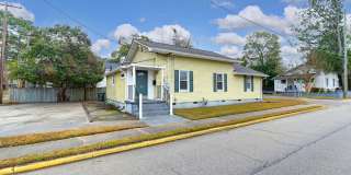 Walkable State Street Gem in the Heart of West Columbia Gallery 1