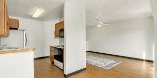 Glenmoor Townhomes Gallery 11