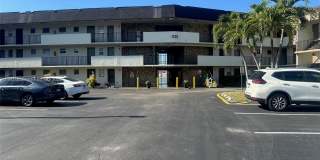 1530 NE 191st St Gallery 1