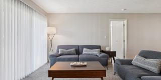 Fox Chase South Gallery 8