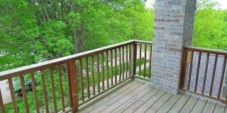 2869 Coral Court Gallery 15