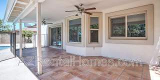 1033 West Madero Avenue Gallery 31