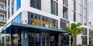 Avalon Merrick Park Avalon Merrick Park Gallery 31