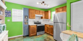 21 Poinciana Drive Gallery 17
