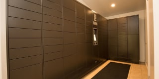 South Port Gallery 27