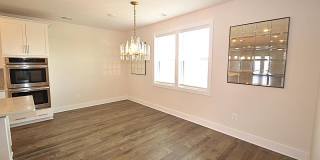 44840 TIVERTON SQ Gallery 16