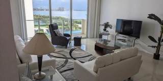 5440 N Ocean Drive Gallery 5