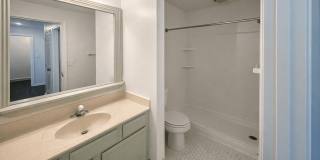 3448 Fishinger Mill Dr Gallery 7