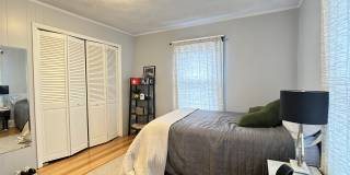 11 Lane Park Gallery 3