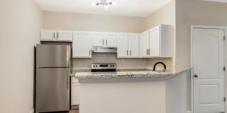 Ashbury Square Gallery 3