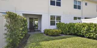 634 Parsons Way Gallery 43