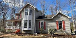 203 Notingham Gallery 1