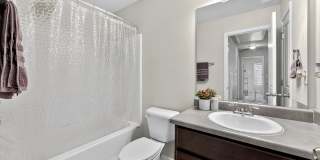 11061 Shadow Court Gallery 14