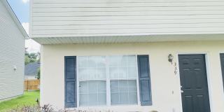 339 Brookfield Road Gallery 1