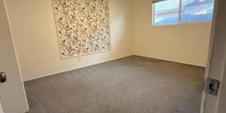 8425 E Bonita Drive Gallery 19
