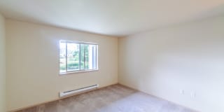 Palermo at Lakeland Gallery 33