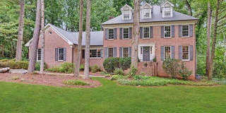 2853 Northbrook Drive 2853 Northbrook Drive Gallery 1