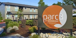 Parc 3 Parc 3 Gallery 14