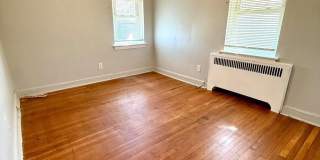 324 S 27TH Street Gallery 12