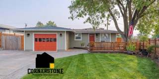 1702 Yukon Avenue Gallery 1