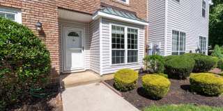 4 Vassar Place Gallery 1