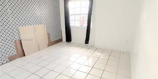 18240 NW 41st Pl Gallery 16