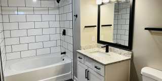 Lofts at Forest Park Gallery 30