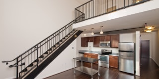 Halstead Square - Lotus & Lofts Gallery 33