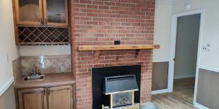 29181 PIN OAK Way Gallery 11