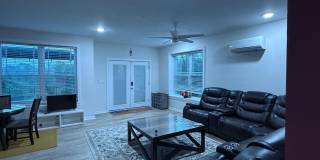 1733 Spears Drive NW Gallery 1