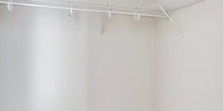 929 Florida Ave NW #2004 Gallery 20