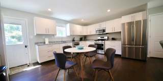 502 West Skyline Drive Gallery 7