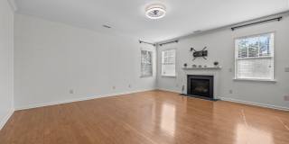 729 Lake Artesia Lane Gallery 11
